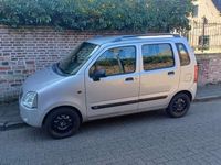 Afbeelding 2