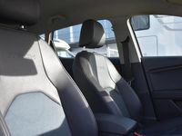 tweedehands Seat Leon 1.4 TSI I-TECH
