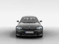 tweedehands BMW 320e 320 Sedan| M Sportpakket | Elektrisch bediend gl