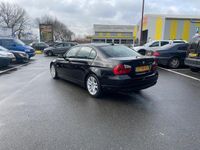 tweedehands BMW 330 330 d High Executive / AUTOMAAT / 1. EIG / LEER / A