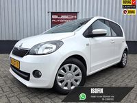 Afbeelding 1