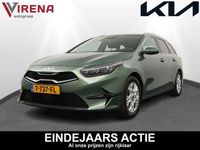 Afbeelding 1