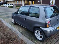 tweedehands Seat Arosa 1.0i Stella