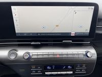 tweedehands Hyundai Kona 1.0 Turbo Smartstream Automaat Comfort Smart / Navigatie / Stuur- en stoelverwarming / Apple carplay Android Auto