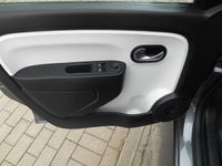 tweedehands Renault Twingo 1.0I SCe INTENSE S