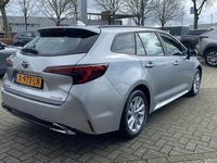 tweedehands Toyota Corolla TS 1.8 Hybrid Active ACTIE € 38.250,- / € 33.950,-