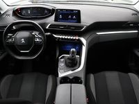 tweedehands Peugeot 3008 1.2 PureTech Active Pack | Camera | LED | Parkeers