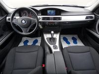 tweedehands BMW 318 318 Touring i High Executive - AUTOMAAT - PANORAMAD