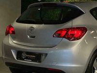 tweedehands Opel Astra 1.6 Edition