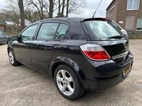 tweedehands Opel Astra 1.4 Enjoy ( export )