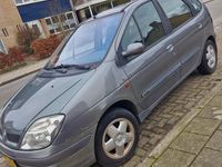 Occasion Renault Scénic 138 PK (101 kW) 2003 MPV