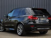 tweedehands BMW X5 xDrive40e iPerformance M Sport Edition|NAP|Pano|B&O