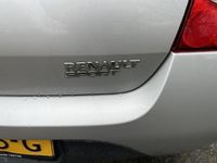tweedehands Renault Twingo 1.6 16V RS 2009 130PK