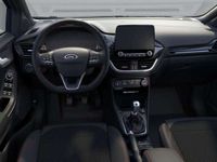 tweedehands Ford Puma 1.0 EcoBoost Hybrid ST-Line NU MET € 4.650 Voordee