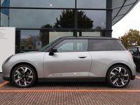 Occasion Mini Cooper Classic 135 kW (184 PK) 2025 Grijs Hatchback