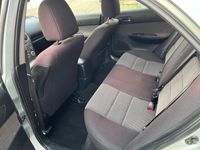 tweedehands Mazda 6 1.8I TOURING