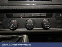tweedehands VW Crafter 35 2.0TDI 140pk L5H4 (L4H3) XXL Euro6 Airco | Appl