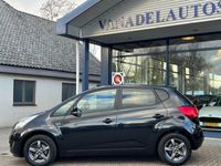 Afbeelding 2
