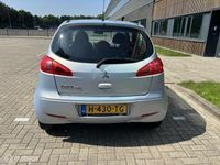 Afbeelding 2
