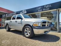 tweedehands Dodge Ram PICKUP 1500 ST - ONLINE AUCTION