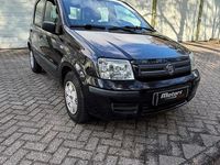 Occasion Fiat Panda 60 PK (44 kW) 2009 Hatchback