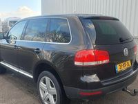 tweedehands VW Touareg 3.0 TDI