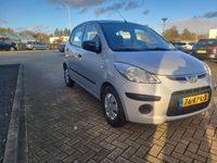 tweedehands Hyundai i10 1.1 Active Cool