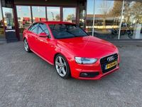 Afbeelding 1