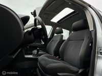 tweedehands VW Polo 1.4-16V Comfortline *Airco *Trekhaak *Dakje