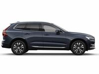 tweedehands Volvo XC60 Recharge Core, T6 AWD plug-in hybrid, Elektrisch/benzine, Bright