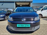 tweedehands VW Touran 1.2 TSI Trendline BlueMotion/Airco/Cruise/Trekhaak