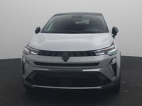 Occasion Renault Symbioz Esprit Alpine 158 PK (116 kW) 2025 Gris rafale SUV