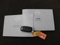 tweedehands Nissan Juke 1.0 DIG-T N-Design | Lichtmetalen wielen | Navigatie | Cruise control