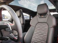 tweedehands Audi RS e-tron GT 598pk 93 kWh | Achterasbesturing | Panoramadak | L