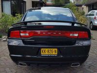 tweedehands Dodge Charger SXT