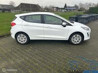 tweedehands Ford Fiesta 1.1 Trend