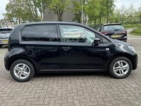 tweedehands Seat Mii 1.0 Chill Out Airco Lmv Nap