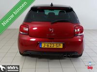 tweedehands Citroën DS3 1.6 THP Sport Chic