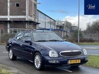 Occasion Ford Scorpio Ghia 207 PK (152 kW) 1996