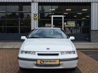 tweedehands Opel Calibra 2.0i Sportive Nieuw Nieuw Km 10.200!!