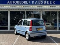 Afbeelding 3