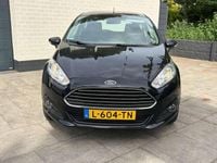 Afbeelding 3