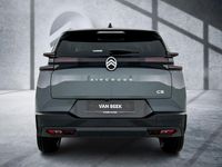 Nieuw Citroën C5 Aircross 145 PK (106 kW) 2026 Groen SUV