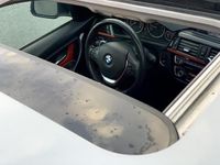 tweedehands BMW 335 335 i High Executive | XENON MEMORY HEAD UP BLIND S