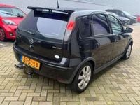 Afbeelding 3