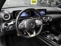 tweedehands Mercedes A250 Premium Plus Amg Night| PANO|SFEER
