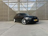 Afbeelding 2