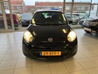 Afbeelding 2