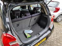 tweedehands Suzuki Celerio 1.0 Comfort