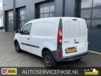 Afbeelding 2